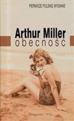 Zobacz : Obecność - Arthur Miller