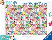 Puzzle 100... -  Książka z wysyłką do UK