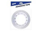 Taśma klej... -  books from Poland