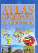 Książka : Geografia ... - ,