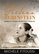 Helena Rub... - Michele Fitoussi -  Książka z wysyłką do UK