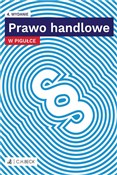Prawo hand... - Opracowanie Zbiorowe -  foreign books in polish 
