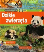 Dzieciaki ... - Agnes Vandewiele -  books in polish 
