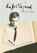 polish book : Wiersze ze... - Rafał Wojaczek
