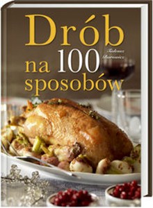 Picture of Drób na 100 sposobów