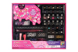 Picture of Akademia Mody bransoletki