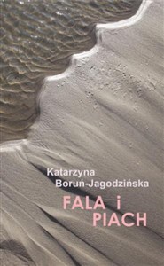 Picture of Fala i piach