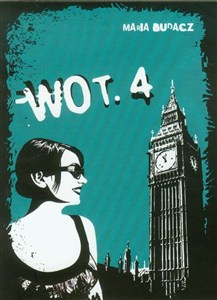 Obrazek Wot.4
