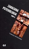 Zakazana p... - Tomasz Witkowski -  Polish Bookstore 