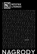 Notatnik l... - Opracowanie Zbiorowe -  Polish Bookstore 