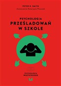 Książka : Psychologi... - Peter K. Smith