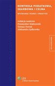Zobacz : Kontrola p...
