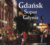 Książka : Gdańsk Sop... - Grzegorz Rudziński