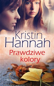 Picture of Prawdziwe kolory