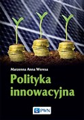 Zobacz : Polityka i... - Marzenna Anna Weresa