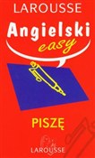 Książka : Angielski ...