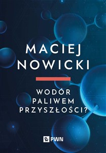 Picture of Wodór paliwem przyszłości?
