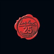 Zobacz : Strach się... - Lady Pank