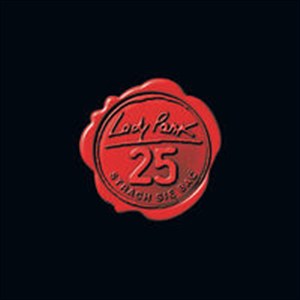 Picture of Strach się bać