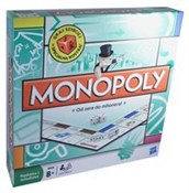 Zobacz : Monopoly O...