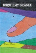 Dorwiemy d... - Zbigniew Witczak -  Książka z wysyłką do UK