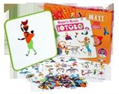 Zobacz : Puzzle mag...