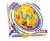 Książka : Bawię się ...