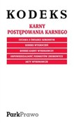 Kodeks kar... -  foreign books in polish 