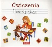 Ćwiczenia ... - Katarzyna Sarna, Anna Zalewska -  books in polish 
