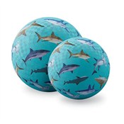 Książka : Piłka 13cm...