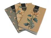 Notatnik o... -  books from Poland