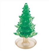 Crystal pu... -  books in polish 