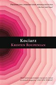 Kociarz - Kristen Roupenian -  Książka z wysyłką do UK