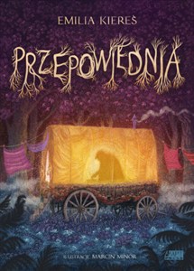 Obrazek Przepowiednia