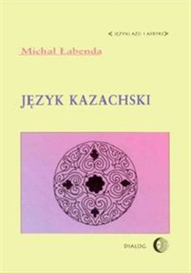 Obrazek Język kazachski