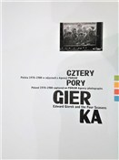 Cztery por... - Opracowanie Zbiorowe -  books in polish 