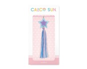 Naszyjnik ... -  Książka z wysyłką do UK