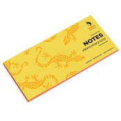 Notes elek... -  foreign books in polish 