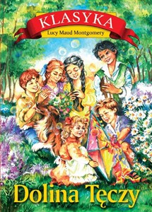 Obrazek Dolina Tęczy