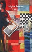Zobacz : Siblings - Brigitte Reimann