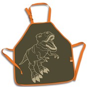 Fartuszek ... -  books from Poland