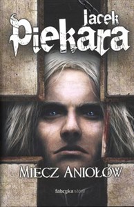 Obrazek Miecz Aniołów