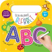 Uczę się p... - Anna Bańkowska-Lach (tłum.) -  books from Poland