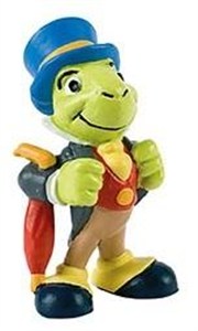 Picture of Jiminy Cricket BULLYLAND
