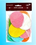 polish book : Jaja duże ...