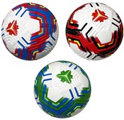 Zobacz : Piłka nożn...