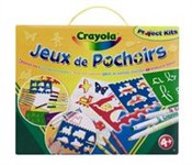 Crayola Za... -  books from Poland