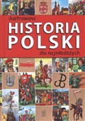 Książka : Ilustrowan... - Jolanta Bąk