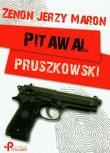 Picture of Pitawal pruszkowski