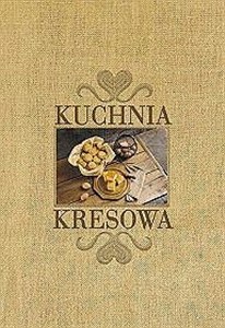 Picture of Kuchnia kresowa
